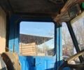 ХТЗ Т-150к, об'ємом двигуна 11.15 л та пробігом 0 тис. км за 6700 $, фото 2 на Automoto.ua