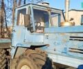 ХТЗ Т-150к, об'ємом двигуна 11.15 л та пробігом 0 тис. км за 6700 $, фото 1 на Automoto.ua