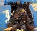 ХТЗ Т-150к, об'ємом двигуна 11.15 л та пробігом 0 тис. км за 6700 $, фото 5 на Automoto.ua