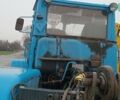 ХТЗ Т-150к, об'ємом двигуна 1.49 л та пробігом 0 тис. км за 10920 $, фото 1 на Automoto.ua