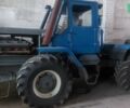 ХТЗ Т-150к, объемом двигателя 14.86 л и пробегом 0 тыс. км за 15500 $, фото 2 на Automoto.ua
