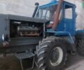 ХТЗ Т-150к, объемом двигателя 14.86 л и пробегом 0 тыс. км за 15500 $, фото 1 на Automoto.ua
