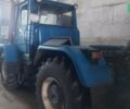 ХТЗ Т-150к, объемом двигателя 14.86 л и пробегом 0 тыс. км за 15500 $, фото 1 на Automoto.ua