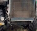 ХТЗ Т-150к, объемом двигателя 0 л и пробегом 0 тыс. км за 10000 $, фото 3 на Automoto.ua