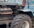 ХТЗ Т-150к, объемом двигателя 0 л и пробегом 0 тыс. км за 10000 $, фото 1 на Automoto.ua