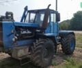 ХТЗ Т-150к, объемом двигателя 14.86 л и пробегом 0 тыс. км за 11000 $, фото 1 на Automoto.ua
