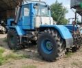 ХТЗ Т-150к, объемом двигателя 14.86 л и пробегом 0 тыс. км за 11000 $, фото 1 на Automoto.ua
