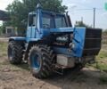 ХТЗ Т-150к, объемом двигателя 14.86 л и пробегом 0 тыс. км за 11000 $, фото 3 на Automoto.ua