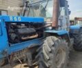 ХТЗ Т-150к, объемом двигателя 0 л и пробегом 0 тыс. км за 7017 $, фото 1 на Automoto.ua