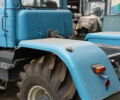 ХТЗ Т-150к, об'ємом двигуна 0 л та пробігом 1 тис. км за 26576 $, фото 5 на Automoto.ua