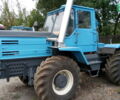 ХТЗ Т-150к, об'ємом двигуна 0 л та пробігом 1 тис. км за 26576 $, фото 2 на Automoto.ua