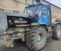 ХТЗ Т-150к, объемом двигателя 0 л и пробегом 0 тыс. км за 7017 $, фото 1 на Automoto.ua
