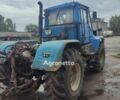 ХТЗ Т-150к, объемом двигателя 0 л и пробегом 0 тыс. км за 7017 $, фото 1 на Automoto.ua