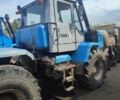 ХТЗ Т-150к, объемом двигателя 0 л и пробегом 0 тыс. км за 7017 $, фото 3 на Automoto.ua