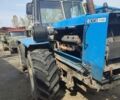 ХТЗ Т-150к, объемом двигателя 0 л и пробегом 0 тыс. км за 7017 $, фото 1 на Automoto.ua