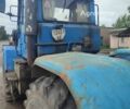 ХТЗ Т-150к, объемом двигателя 0 л и пробегом 0 тыс. км за 7017 $, фото 2 на Automoto.ua