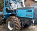 ХТЗ Т-150к, об'ємом двигуна 0 л та пробігом 1 тис. км за 26576 $, фото 1 на Automoto.ua