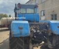 ХТЗ Т-150к, объемом двигателя 0 л и пробегом 0 тыс. км за 7017 $, фото 4 на Automoto.ua