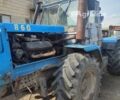 ХТЗ Т-150к, об'ємом двигуна 0 л та пробігом 0 тис. км за 4500 $, фото 1 на Automoto.ua