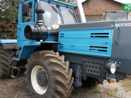 ХТЗ Т-150к 2025 у Харкові на Automoto.ua ХТЗ Т-150к, об'ємом двигуна 0 л та пробігом 1 тис. км за 26576 $, фото 1 на Automoto.ua