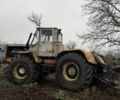 Жовтий ХТЗ Т-150к, об'ємом двигуна 0 л та пробігом 10 тис. км за 2500 $, фото 3 на Automoto.ua