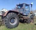 Синій ХТЗ Т-150к, об'ємом двигуна 14 л та пробігом 100 тис. км за 6093 $, фото 3 на Automoto.ua