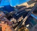 Синій ХТЗ Т-150к, об'ємом двигуна 0 л та пробігом 10 тис. км за 4988 $, фото 4 на Automoto.ua