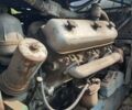 Синий ХТЗ Т-150к, объемом двигателя 11.15 л и пробегом 10 тыс. км за 4000 $, фото 5 на Automoto.ua