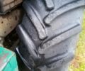 Синій ХТЗ Т-150к, об'ємом двигуна 0 л та пробігом 10 тис. км за 5000 $, фото 3 на Automoto.ua