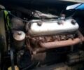 Синій ХТЗ Т-150к, об'ємом двигуна 0 л та пробігом 10 тис. км за 5000 $, фото 4 на Automoto.ua