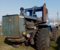 Синій ХТЗ Т-150к, об'ємом двигуна 14.86 л та пробігом 10 тис. км за 7000 $, фото 1 на Automoto.ua
