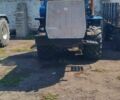 Синій ХТЗ Т-150к, об'ємом двигуна 0 л та пробігом 10 тис. км за 4000 $, фото 3 на Automoto.ua