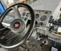 Синий ХТЗ Т-150к, объемом двигателя 0 л и пробегом 10 тыс. км за 12136 $, фото 4 на Automoto.ua