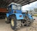 Синий ХТЗ Т-150к, объемом двигателя 0 л и пробегом 10 тыс. км за 12136 $, фото 2 на Automoto.ua
