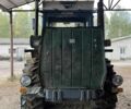 Синий ХТЗ Т-150к, объемом двигателя 0 л и пробегом 10 тыс. км за 12136 $, фото 3 на Automoto.ua