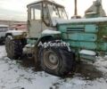 Зеленый ХТЗ Т-150к, объемом двигателя 0 л и пробегом 10 тыс. км за 125338 $, фото 1 на Automoto.ua