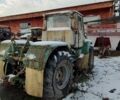 Зеленый ХТЗ Т-150к, объемом двигателя 0 л и пробегом 10 тыс. км за 125338 $, фото 3 на Automoto.ua