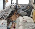 Зеленый ХТЗ Т-150к, объемом двигателя 0 л и пробегом 10 тыс. км за 125338 $, фото 5 на Automoto.ua