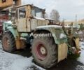 Зеленый ХТЗ Т-150к, объемом двигателя 0 л и пробегом 10 тыс. км за 125338 $, фото 2 на Automoto.ua