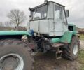 Зелений ХТЗ Т-150к, об'ємом двигуна 0 л та пробігом 10 тис. км за 4000 $, фото 3 на Automoto.ua