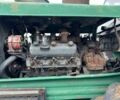 Зелений ХТЗ Т-150к, об'ємом двигуна 0 л та пробігом 10 тис. км за 4000 $, фото 1 на Automoto.ua