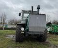 Зелений ХТЗ Т-150к, об'ємом двигуна 0 л та пробігом 10 тис. км за 4000 $, фото 5 на Automoto.ua