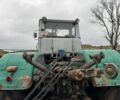 Зелений ХТЗ Т-150к, об'ємом двигуна 0 л та пробігом 10 тис. км за 4000 $, фото 2 на Automoto.ua