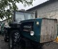 Зелений ХТЗ Т-150к, об'ємом двигуна 0 л та пробігом 10 тис. км за 12136 $, фото 1 на Automoto.ua