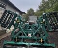 Зелений ХТЗ Т-150к, об'ємом двигуна 0 л та пробігом 10 тис. км за 12136 $, фото 5 на Automoto.ua