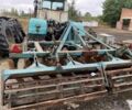 Зелений ХТЗ Т-150к, об'ємом двигуна 6 л та пробігом 50 тис. км за 11000 $, фото 3 на Automoto.ua