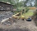 Зелений ХТЗ Т-150к, об'ємом двигуна 6 л та пробігом 50 тис. км за 11000 $, фото 7 на Automoto.ua