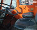 ХТЗ Т-156, об'ємом двигуна 0 л та пробігом 1 тис. км за 30076 $, фото 2 на Automoto.ua