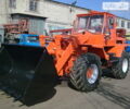 ХТЗ Т-156, об'ємом двигуна 0 л та пробігом 1 тис. км за 30076 $, фото 1 на Automoto.ua