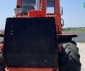 ХТЗ Т-156, об'ємом двигуна 0 л та пробігом 0 тис. км за 13832 $, фото 8 на Automoto.ua